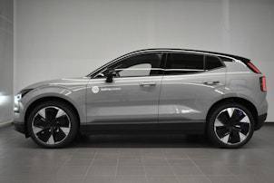 Vehicle image VOLVO EX30 E60 Ultra