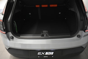 Vehicle image VOLVO EX30 E60 Ultra