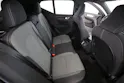 Volvo XC40 2.0 B3 MH Core