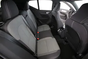 Volvo XC40 2.0 B3 MH Core