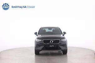 Volvo XC40 2.0 B3 MH Core