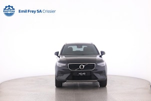 Vehicle image VOLVO XC40 2.0 B3 MH Core