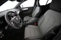 Volvo XC40 2.0 B3 MH Core