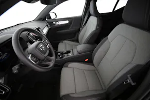 Volvo XC40 2.0 B3 MH Core