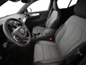 Volvo XC40 2.0 B3 MH Core