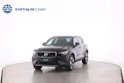 Volvo XC40 2.0 B3 MH Core