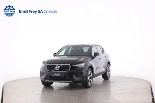 Volvo XC40 2.0 B3 MH Core