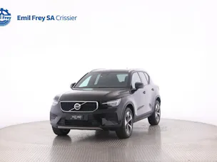 Volvo XC40 2.0 B3 MH Core