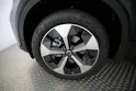 Volvo XC40 2.0 B3 MH Core
