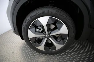 Volvo XC40 2.0 B3 MH Core