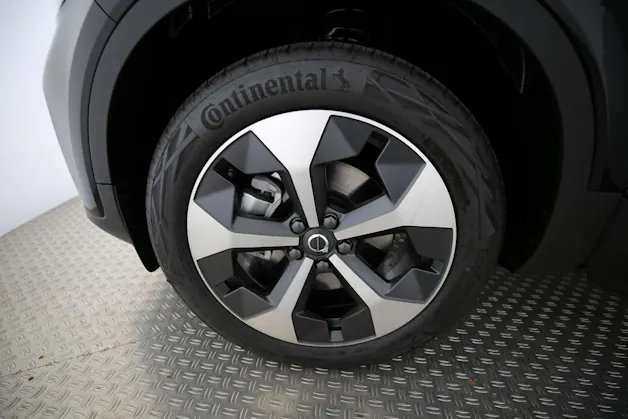 Volvo XC40 2.0 B3 MH Core
