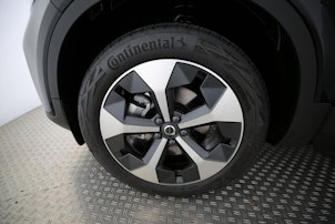 Vehicle image VOLVO XC40 2.0 B3 MH Core