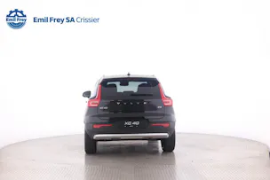 Volvo XC40 2.0 B3 MH Core