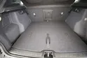Volvo XC40 2.0 B3 MH Core