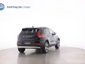 Volvo XC40 2.0 B3 MH Core