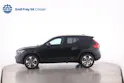 Volvo XC40 2.0 B3 MH Core