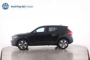 Volvo XC40 2.0 B3 MH Core