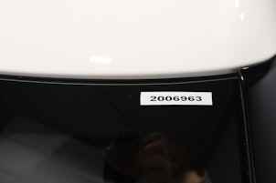 Vehicle image MINI Mini F55 2.0i Cooper S