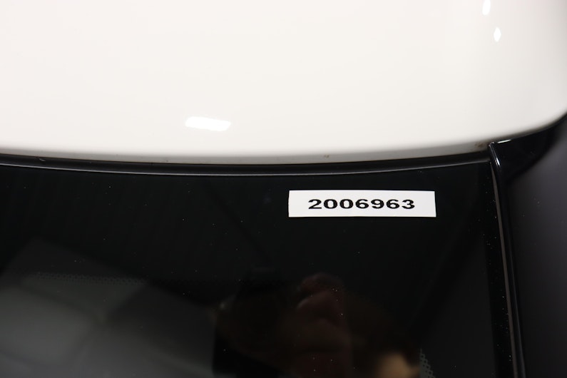 Vehicle image MINI MINI