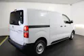 Toyota PROACE Van L1 1.5 D Active
