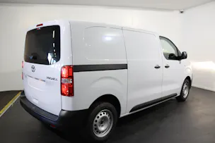 Toyota PROACE Van L1 1.5 D Active