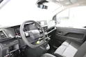 Toyota PROACE Van L1 1.5 D Active