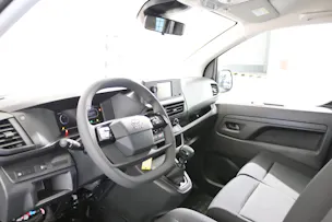 Toyota PROACE Van L1 1.5 D Active