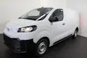 Toyota PROACE Van L1 1.5 D Active