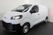 Toyota PROACE Van L1 1.5 D Active