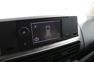 Vehicle image TOYOTA PROACE Van L1 1.5 D Active