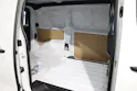 Toyota PROACE Van L1 1.5 D Active