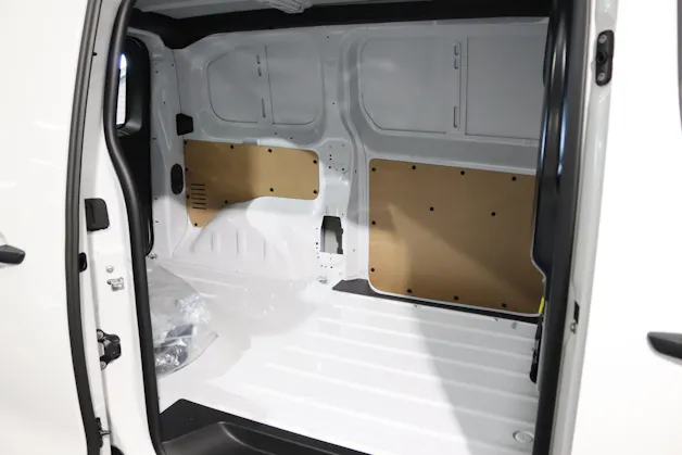 Toyota PROACE Van L1 1.5 D Active