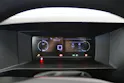 Toyota PROACE Van L1 1.5 D Active