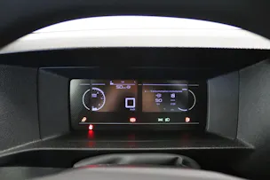 Toyota PROACE Van L1 1.5 D Active