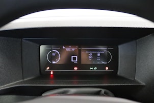 Vehicle image TOYOTA PROACE Van L1 1.5 D Active