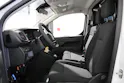 Toyota PROACE Van L1 1.5 D Active