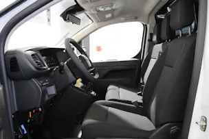 Toyota PROACE Van L1 1.5 D Active