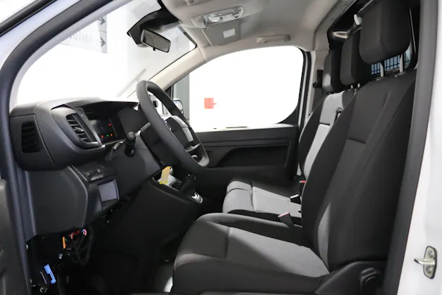 Toyota PROACE Van L1 1.5 D Active