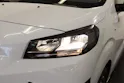 Toyota PROACE Van L1 1.5 D Active
