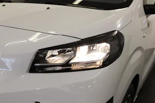Toyota PROACE Van L1 1.5 D Active