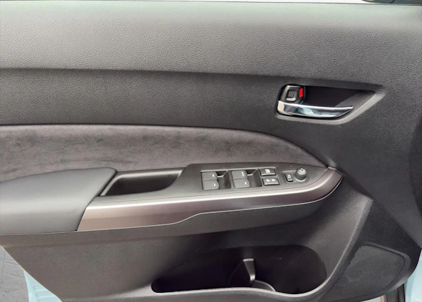 Fahrzeugbild 16 Fahrzeugbild 16