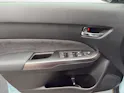 Suzuki Vitara 1.4 T Compact Top Hybrid 4x4