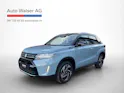 Suzuki Vitara 1.4 T Compact Top Hybrid 4x4