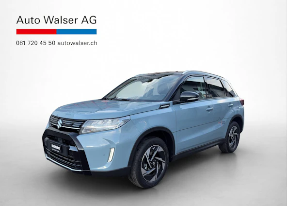 Fahrzeugbild Fahrzeugbild