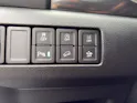 Suzuki Vitara 1.4 T Compact Top Hybrid 4x4