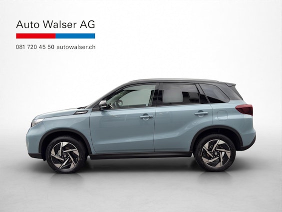 Vehicle image 1 Vehicle image 1