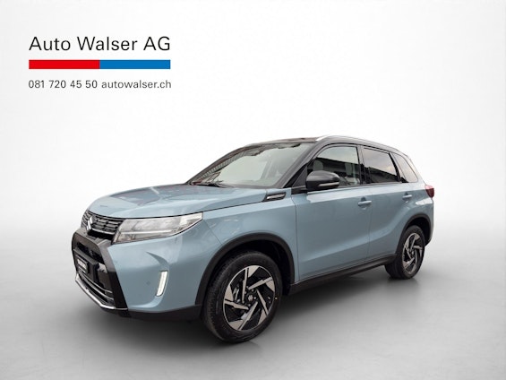 First vehicle image First vehicle image