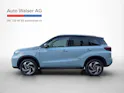 Suzuki Vitara 1.4 T Compact Top Hybrid 4x4
