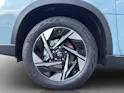 Suzuki Vitara 1.4 T Compact Top Hybrid 4x4