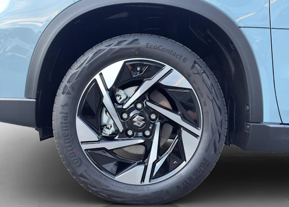 Fahrzeugbild 8 Fahrzeugbild 8